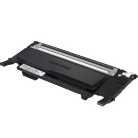 SAMSUNG CLT-4072S/407 Black = CLP320 TONER