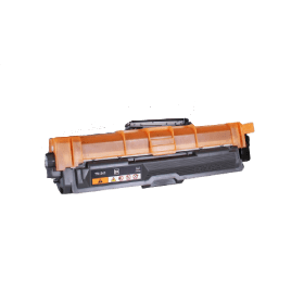 BROTHER TN-241 Black TONER