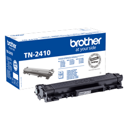 BROTHER TN-2420/21 TONER